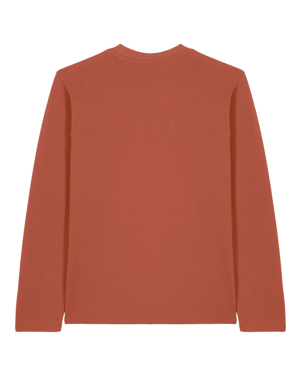Creator 2.0 Long Sleeve