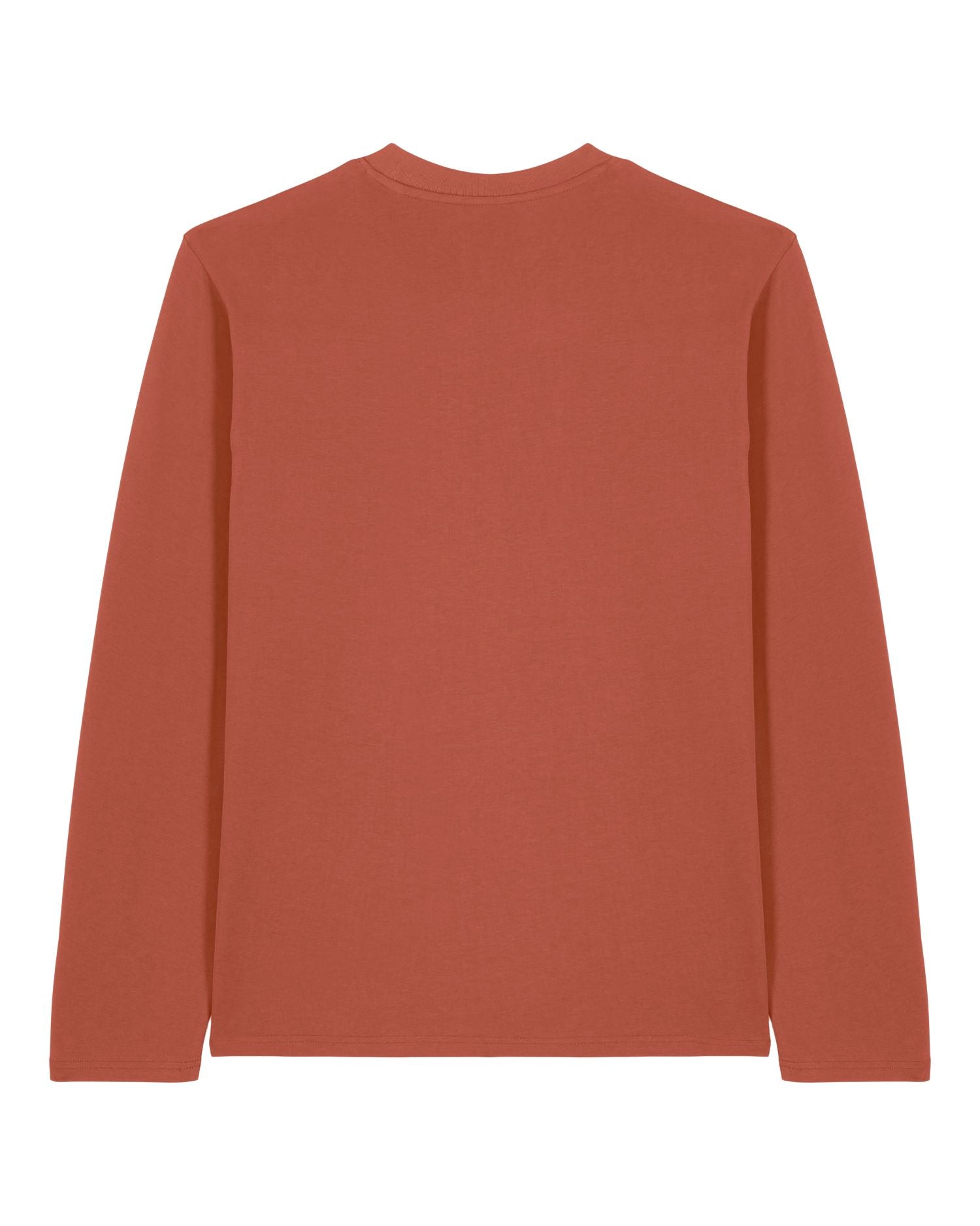 Creator 2.0 Long Sleeve