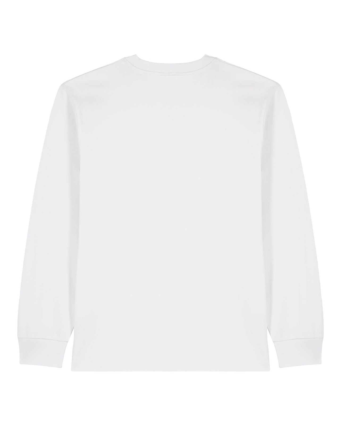 Freestyler Long Sleeve