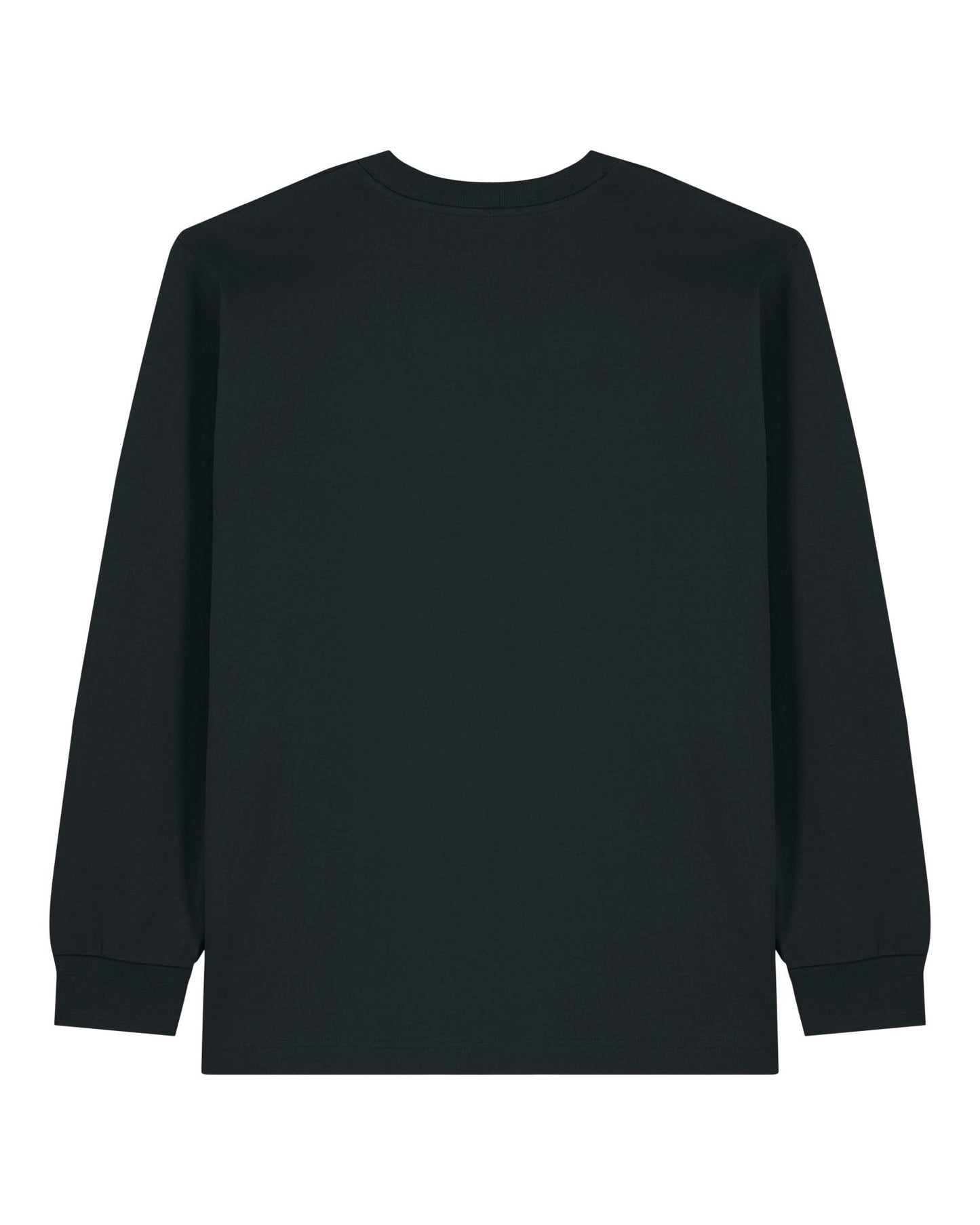 Freestyler Long Sleeve