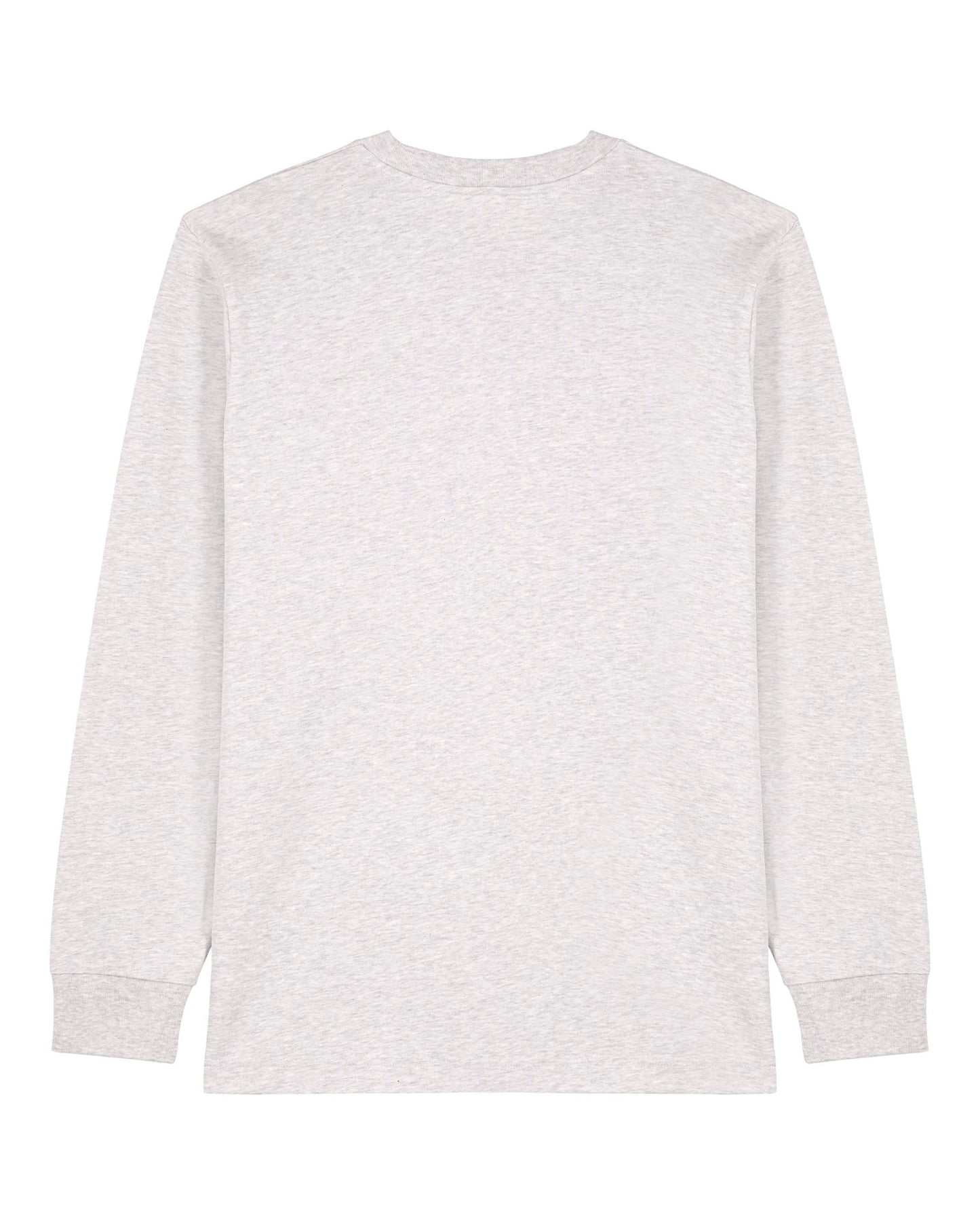 Freestyler Long Sleeve