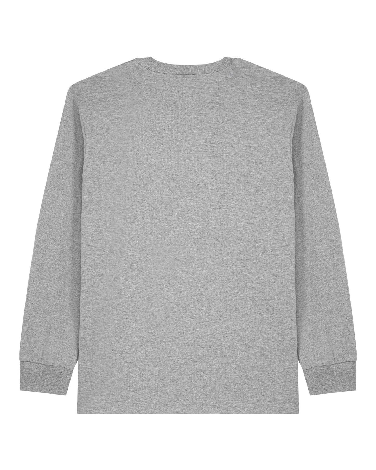 Freestyler Long Sleeve
