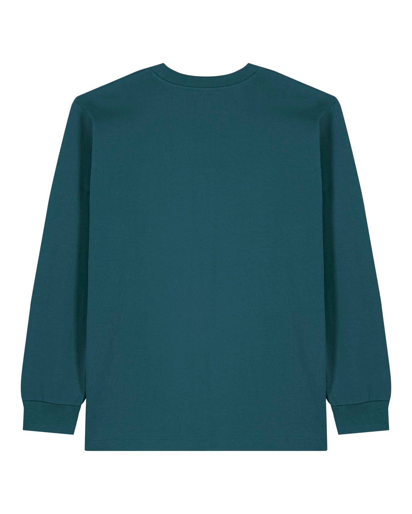 Freestyler Long Sleeve