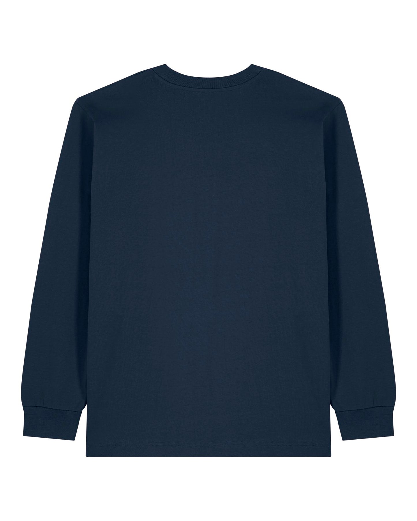 Freestyler Long Sleeve