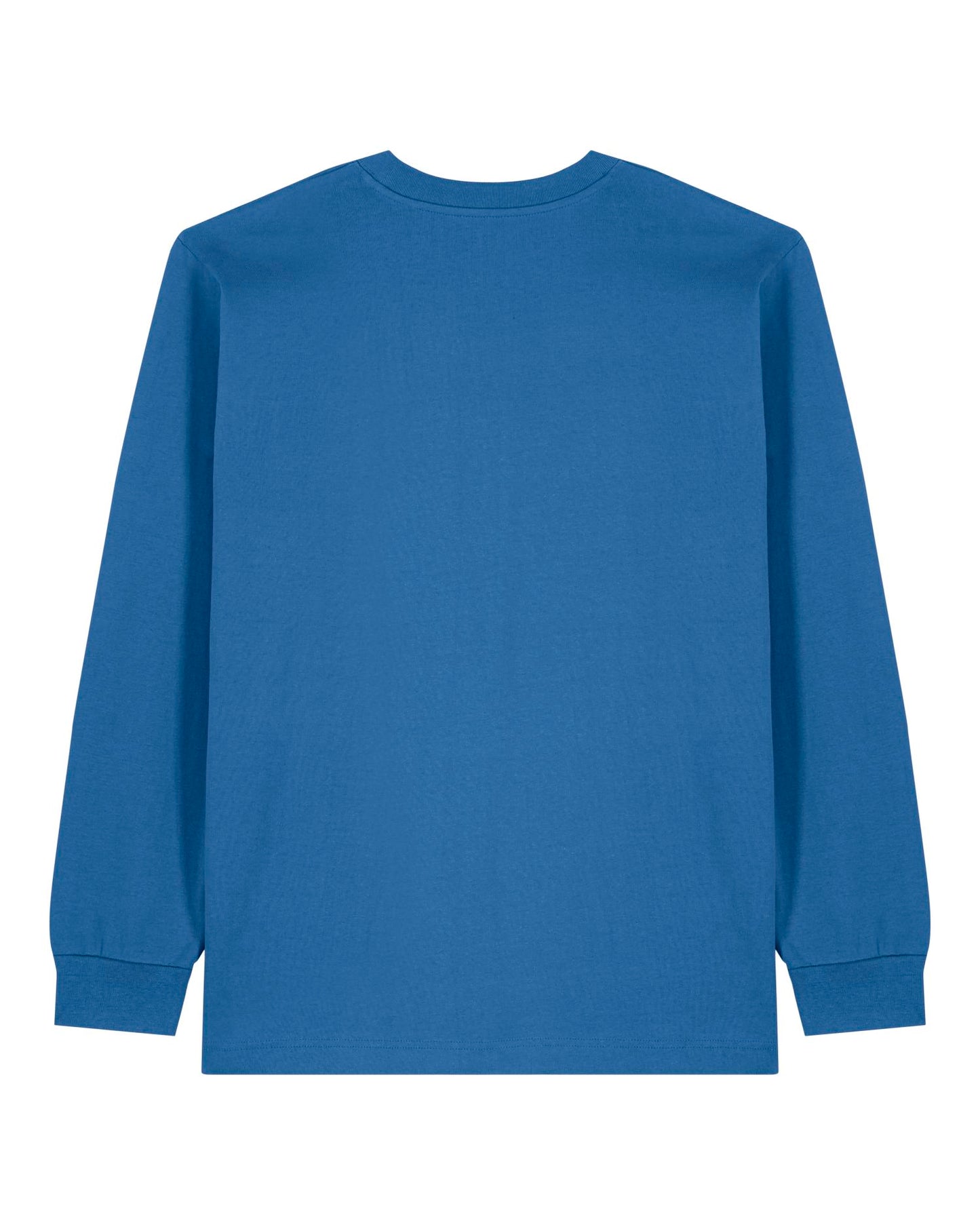 Freestyler Long Sleeve