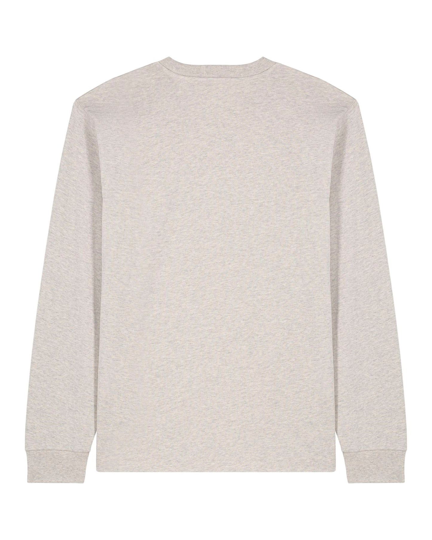 Freestyler Long Sleeve