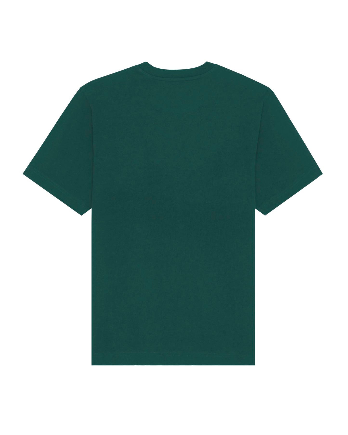 Freestyler - 3XL