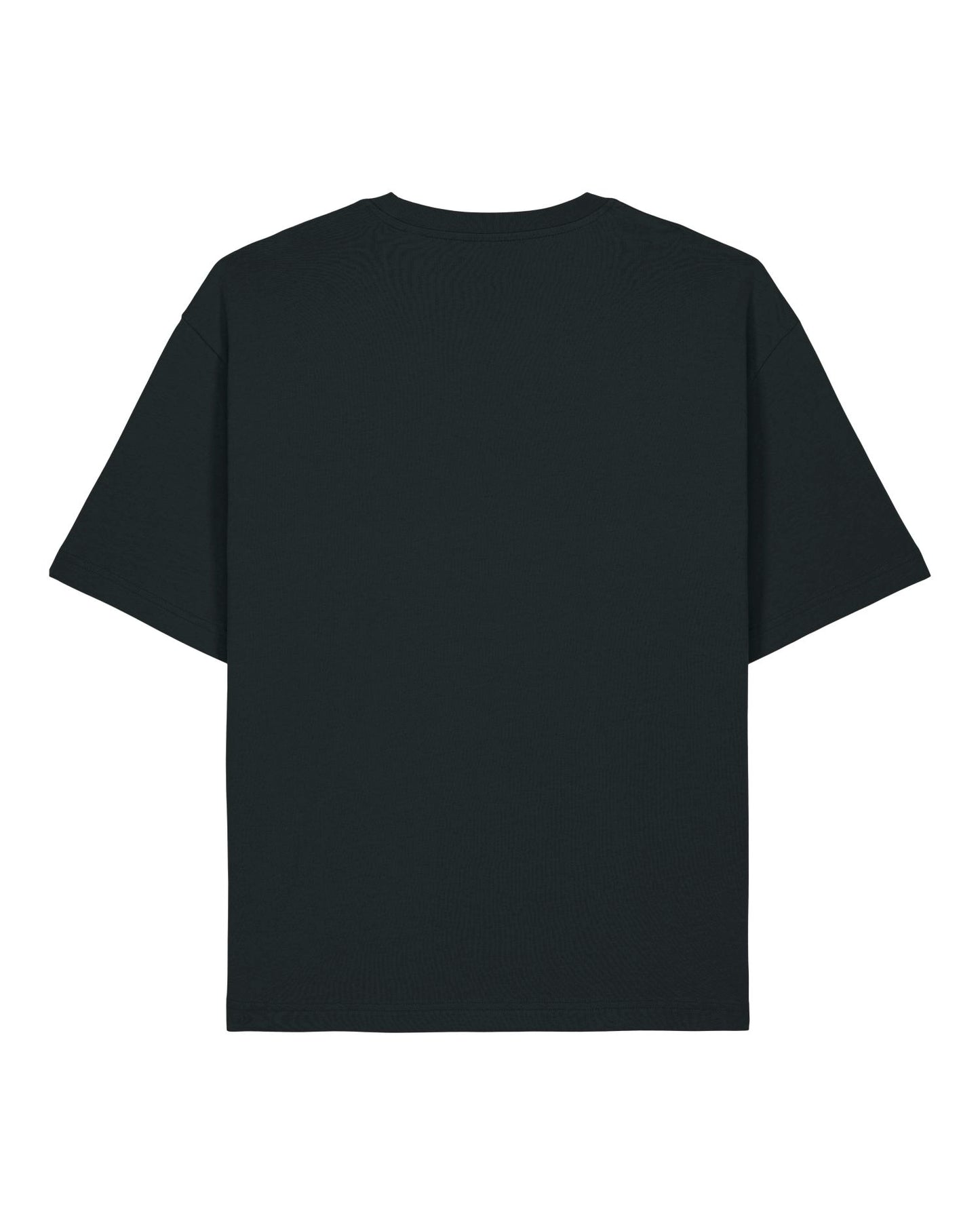 Breezer - 3XL