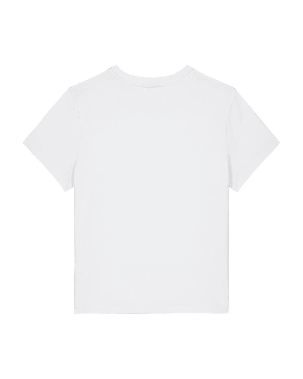 Stella Muser - XXL