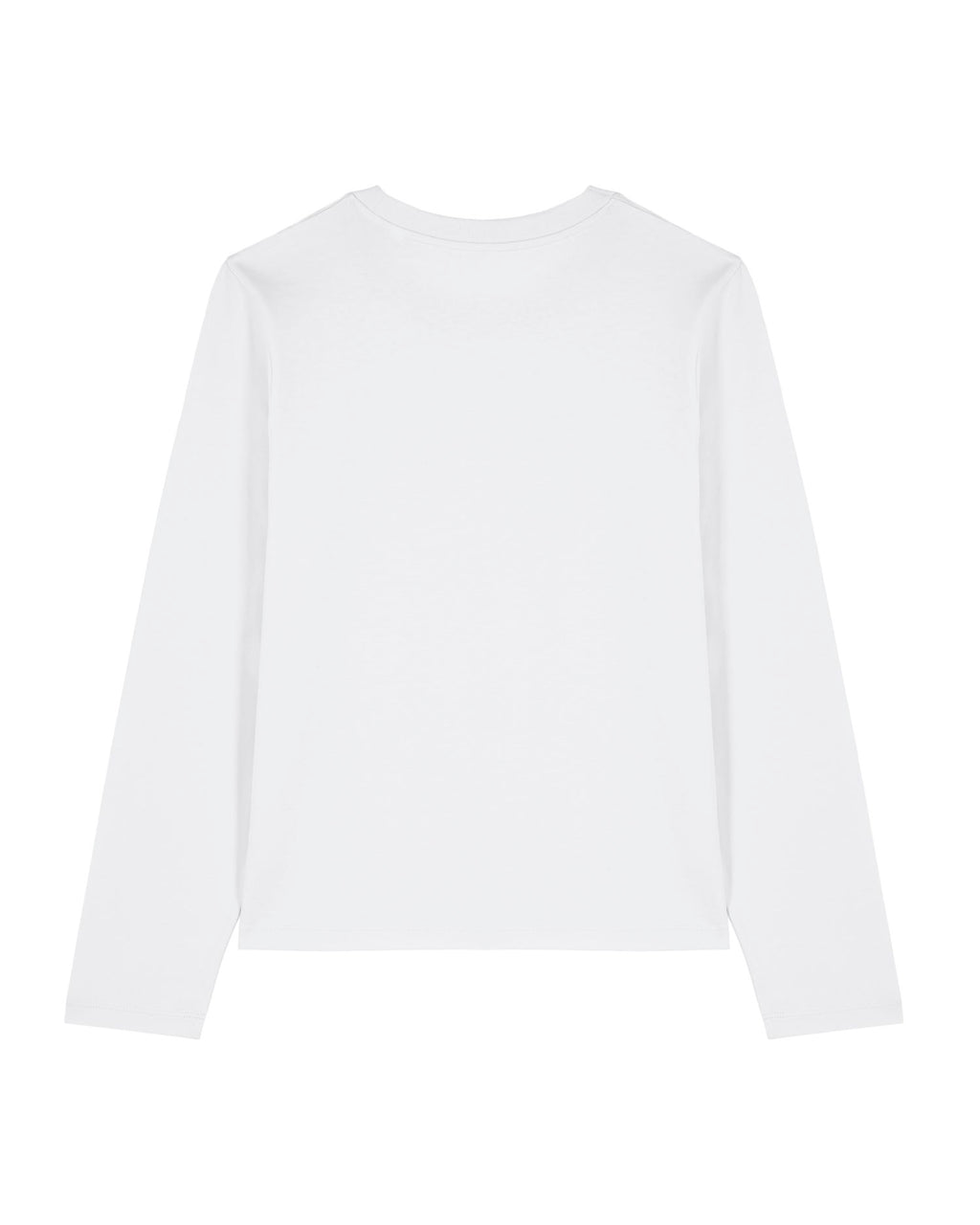 Stella Muser Long Sleeve