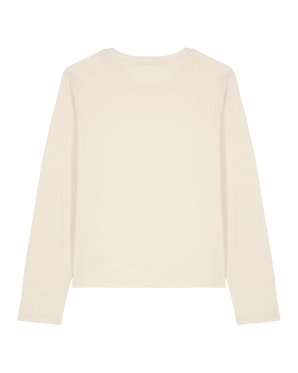 Stella Muser Long Sleeve