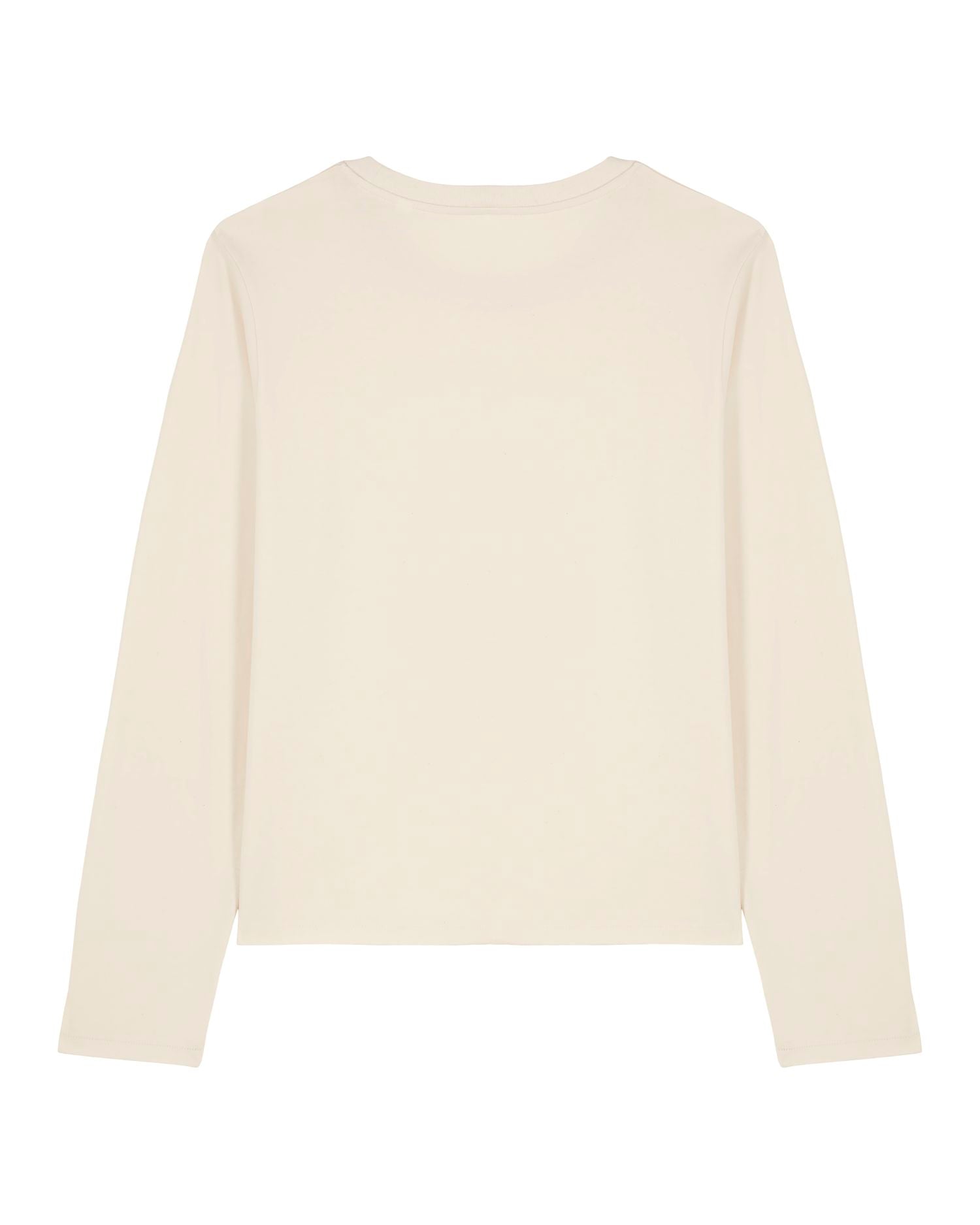 Stella Muser Long Sleeve
