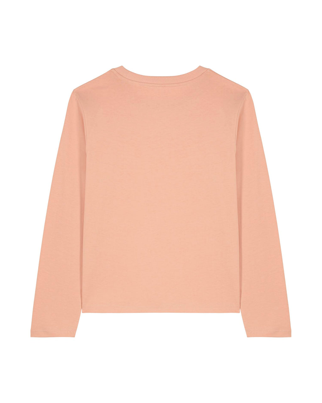 Stella Muser Long Sleeve