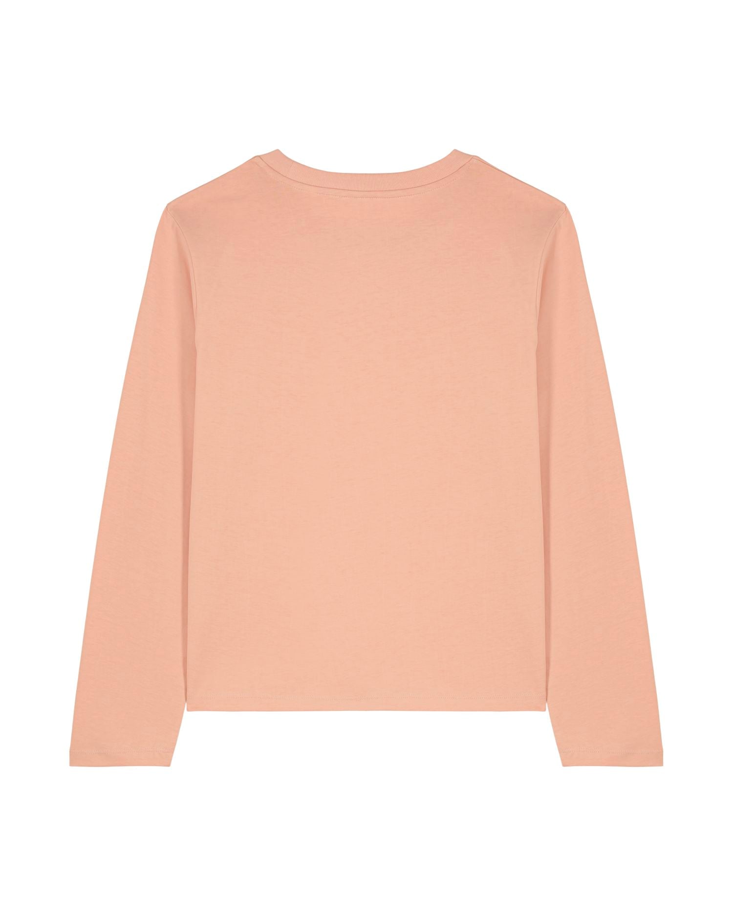 Stella Muser Long Sleeve