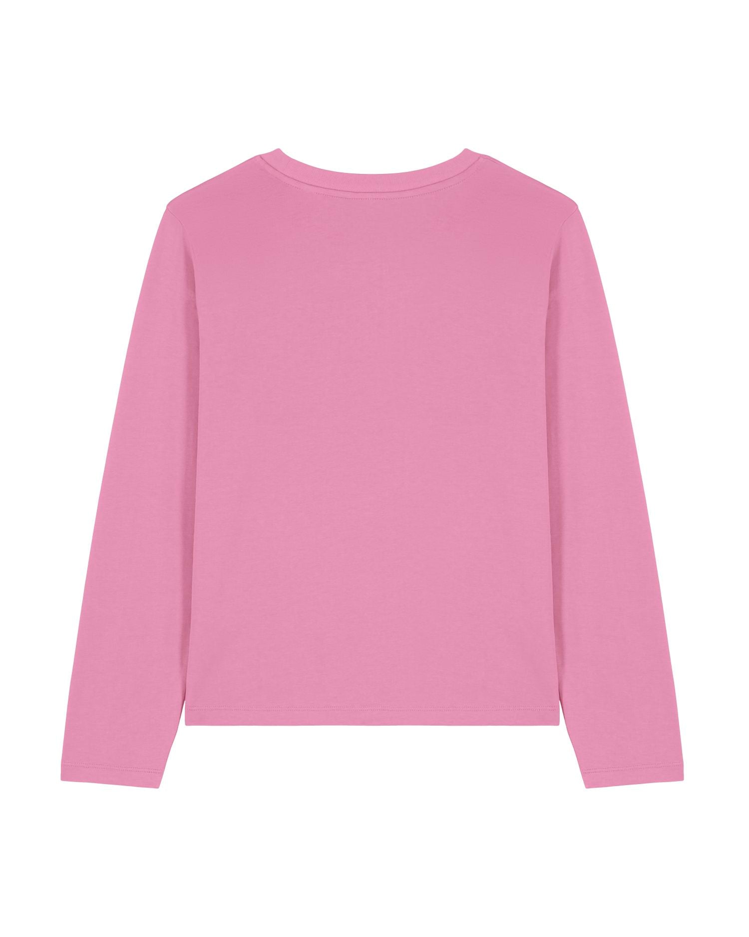 Stella Muser Long Sleeve