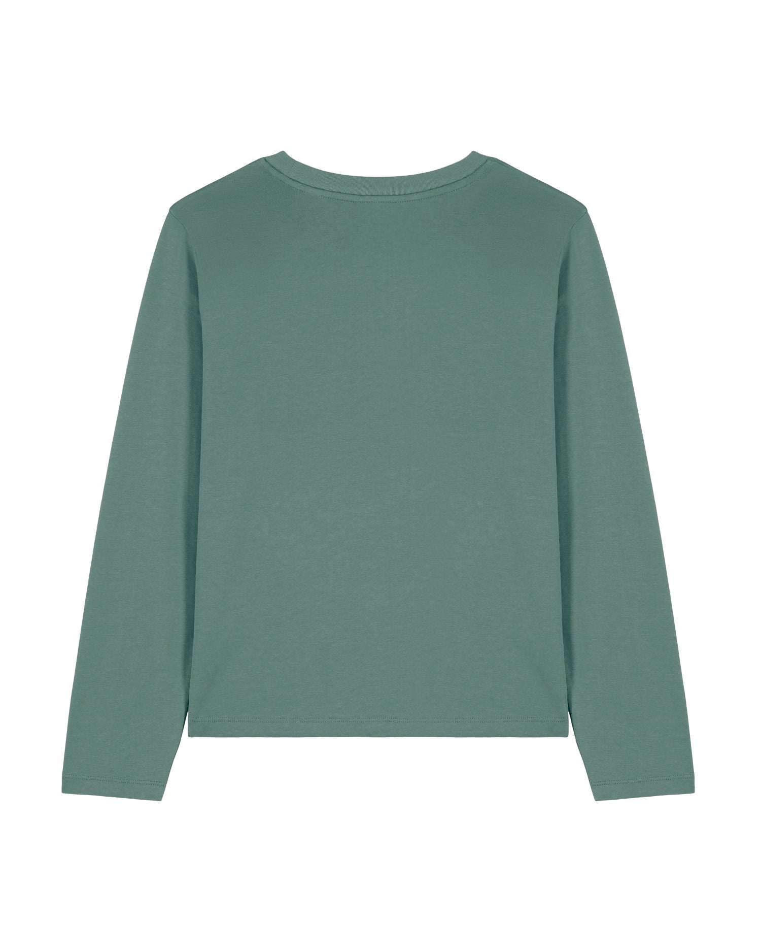 Stella Muser Long Sleeve