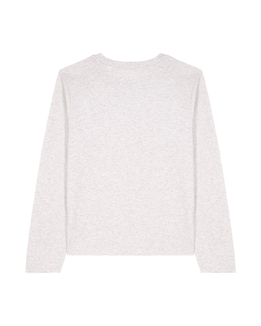 Stella Muser Long Sleeve