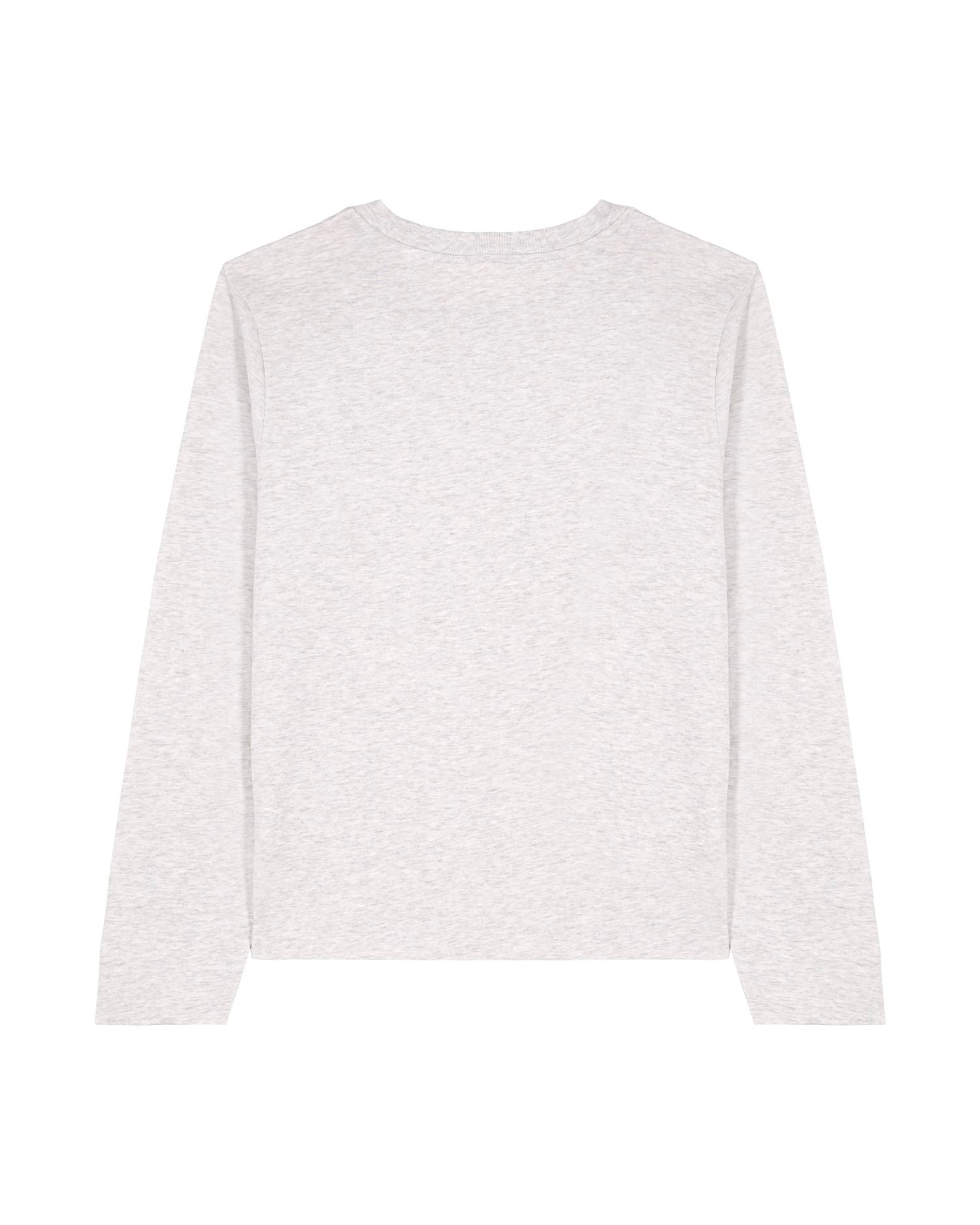 Stella Muser Long Sleeve