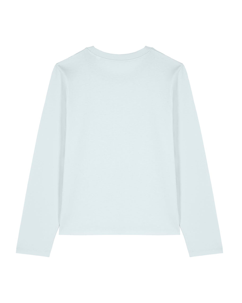 Stella Muser Long Sleeve
