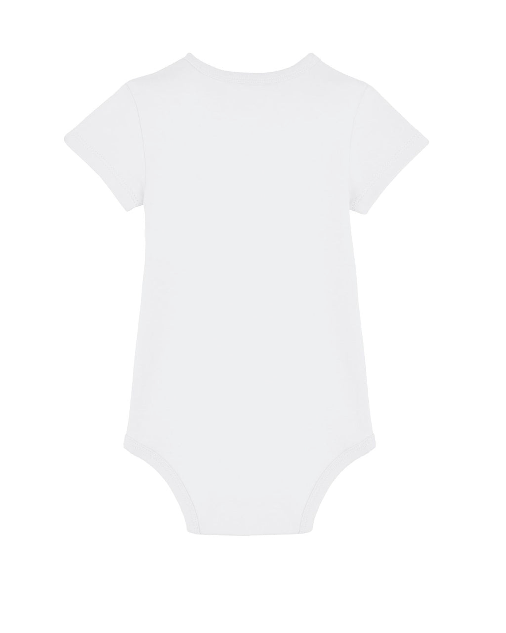 Baby Body