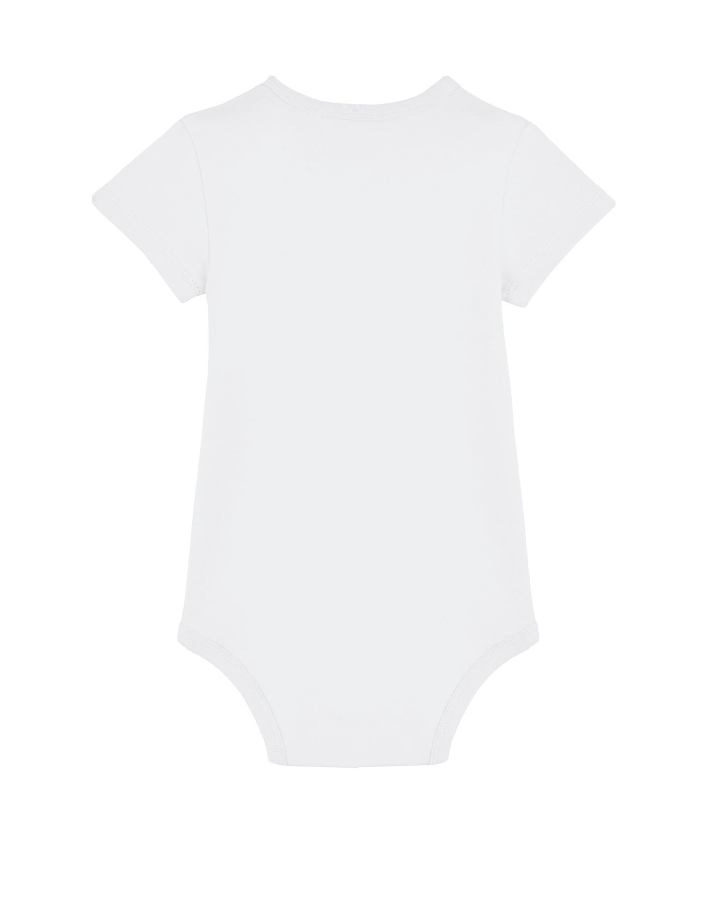 Baby Body