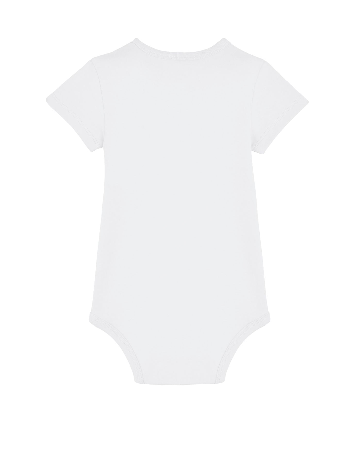 Baby Body
