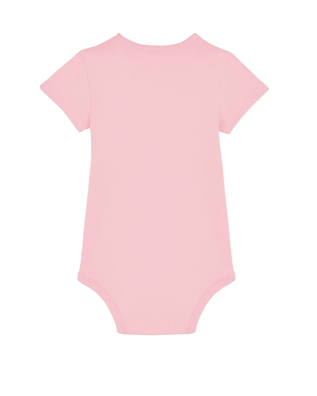 Baby Body