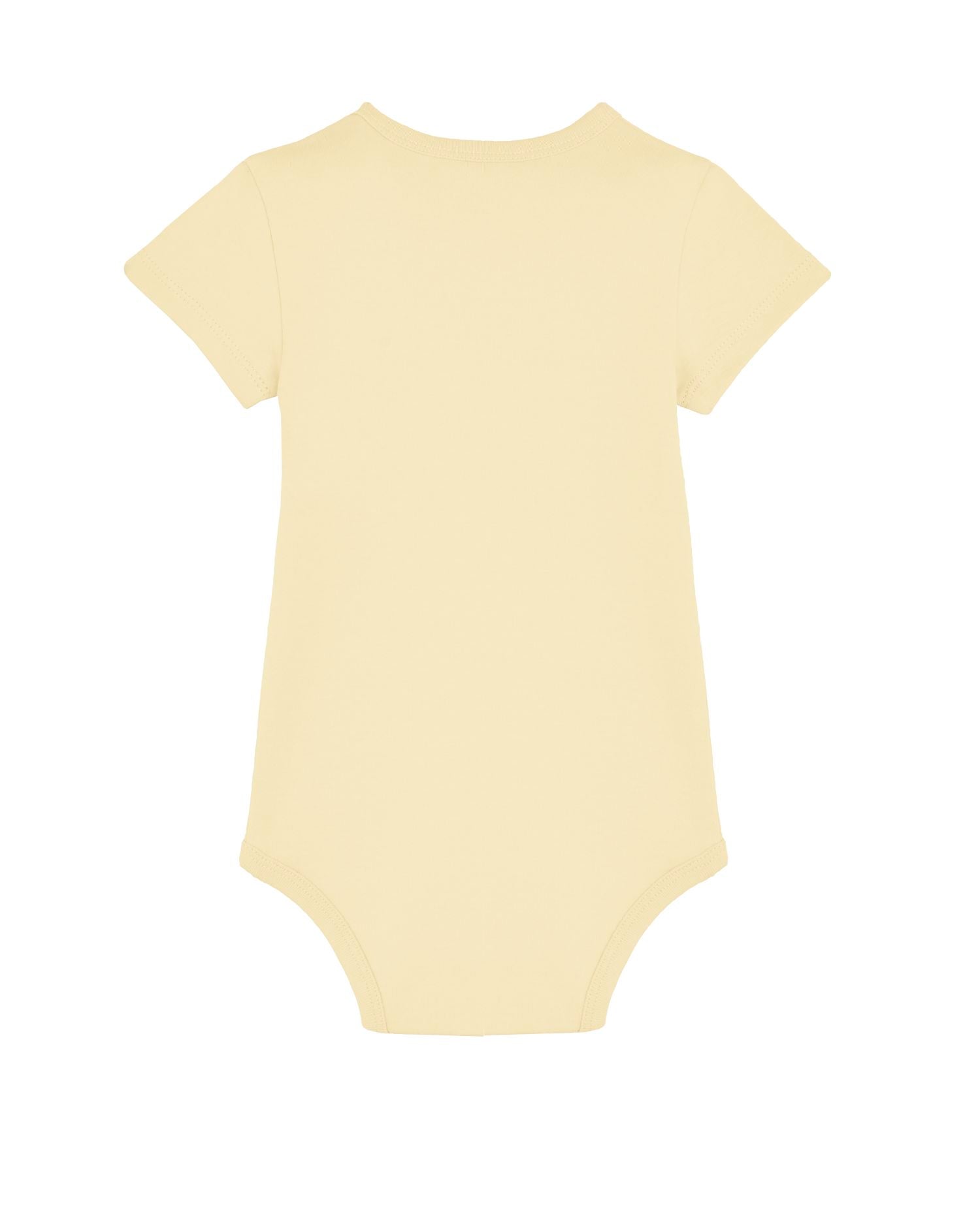 Baby Body