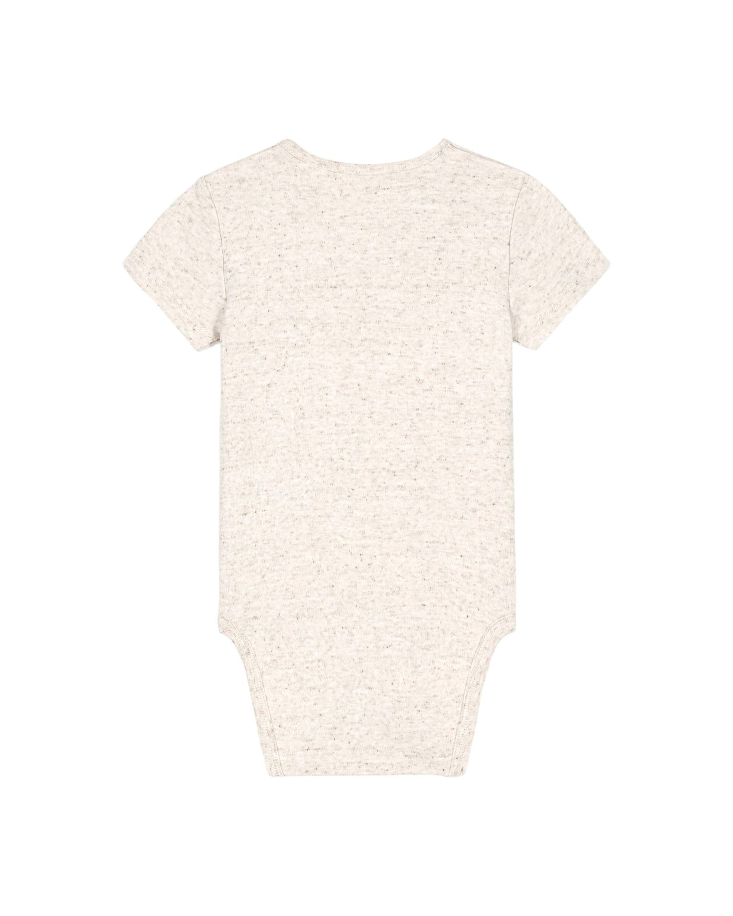 Baby Body