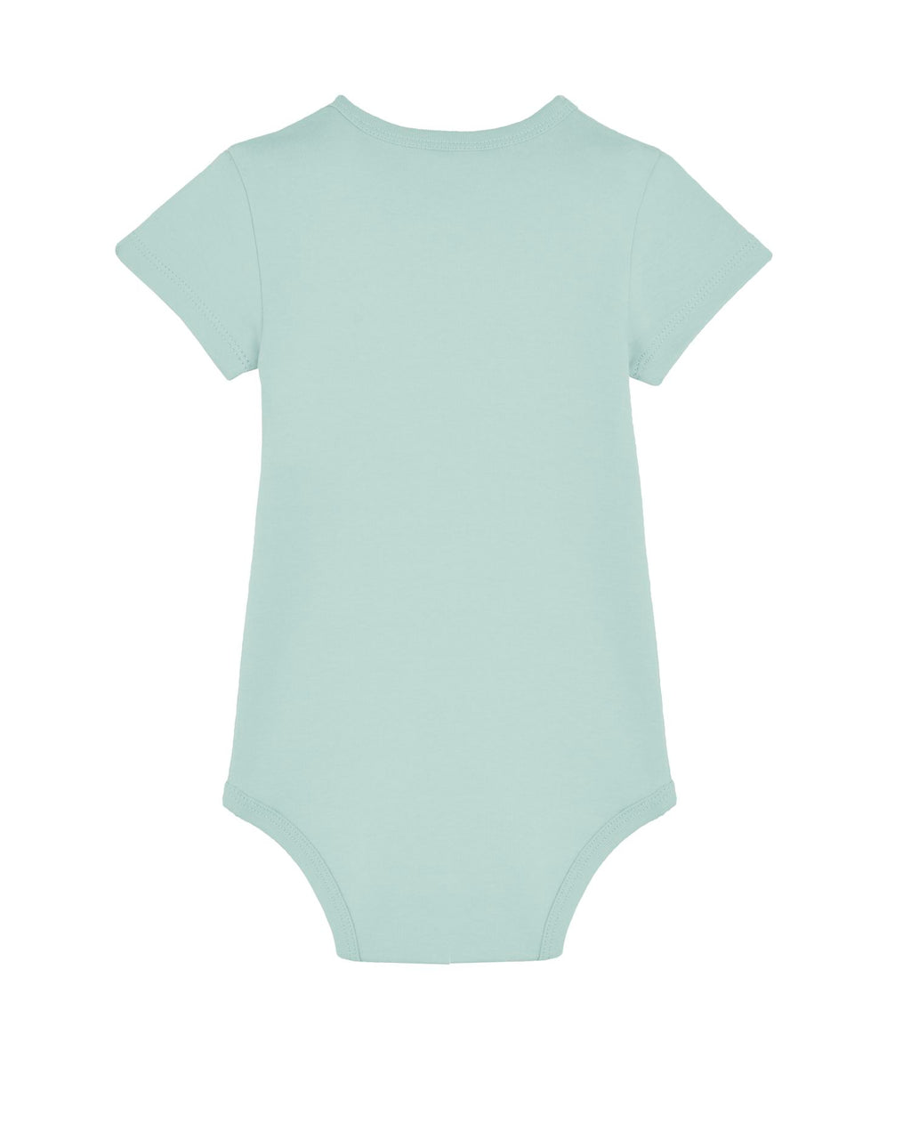 Baby Body