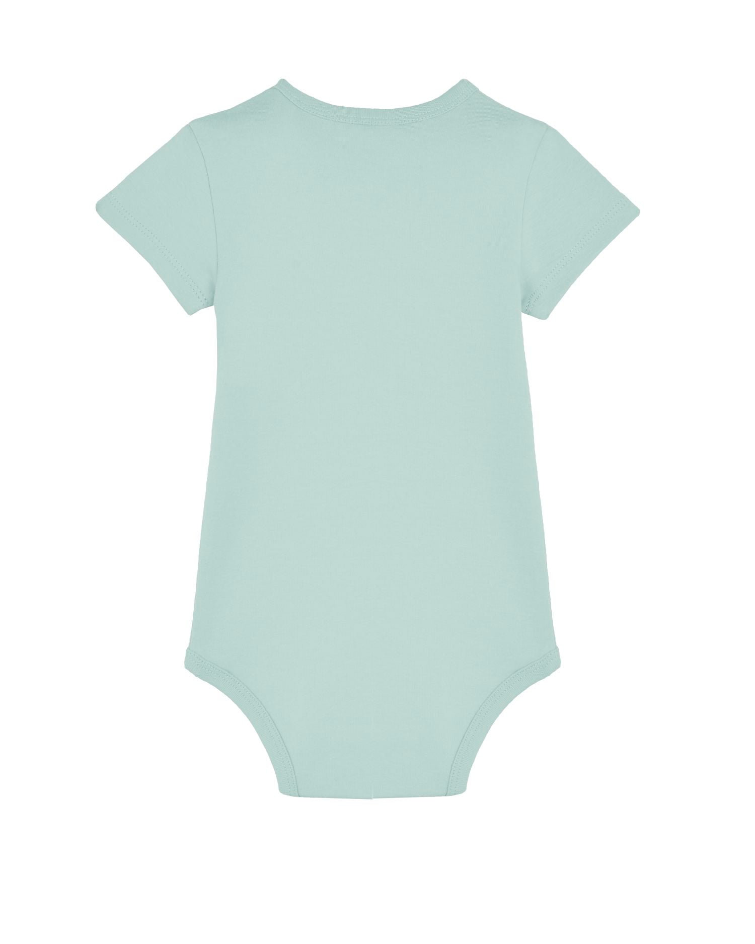 Baby Body