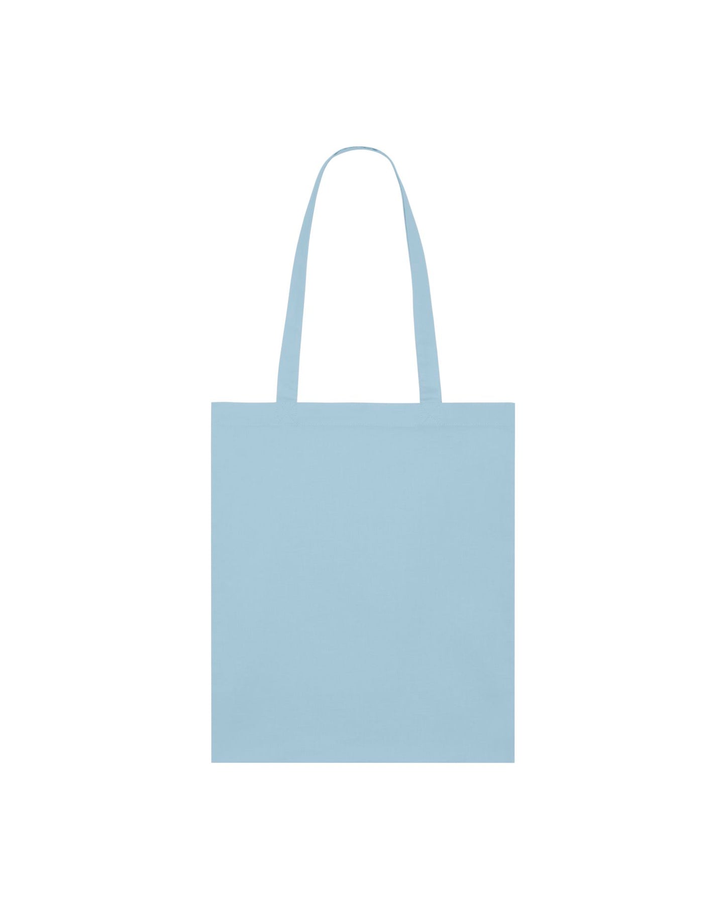 Light Tote Bag