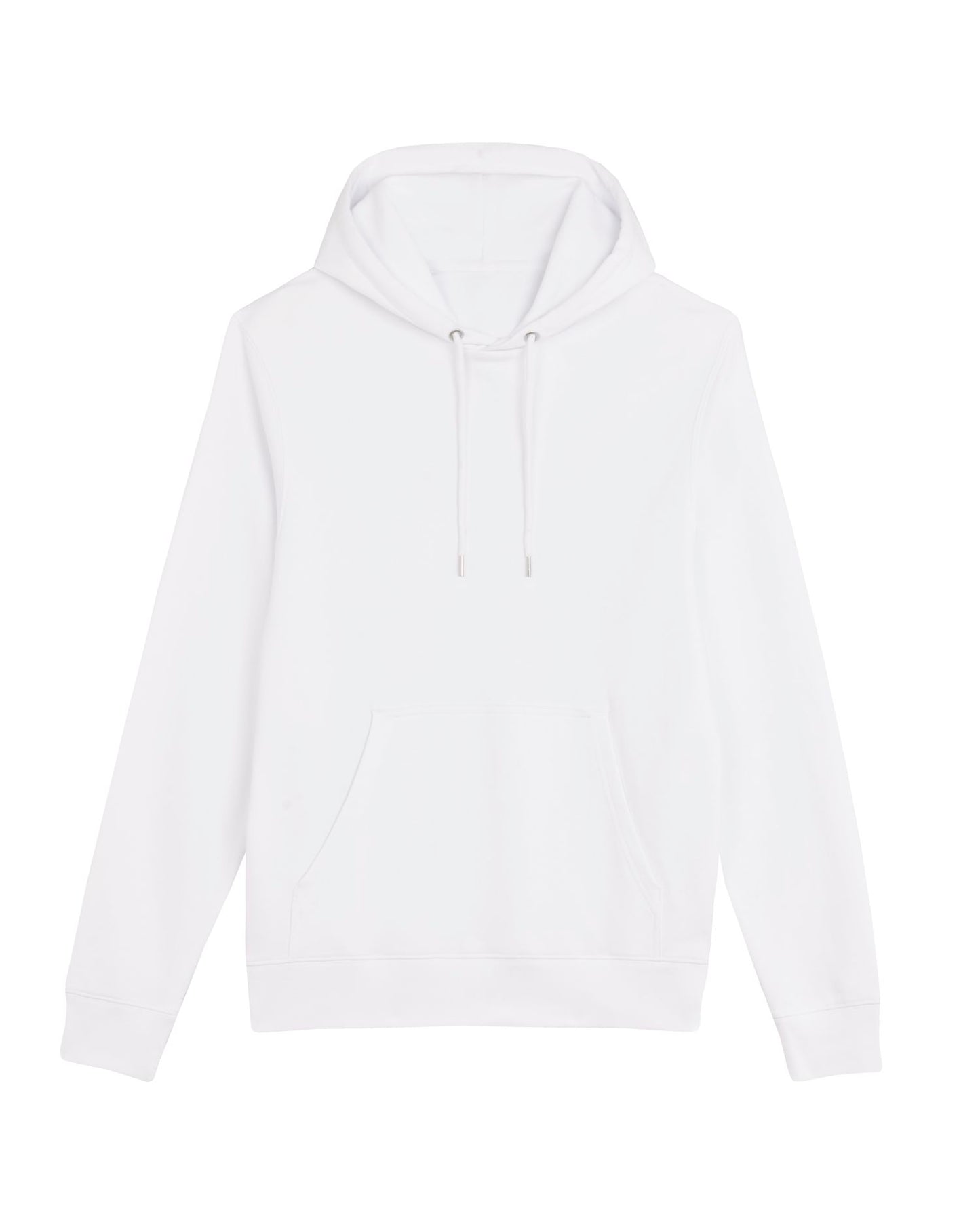 Archer - XL