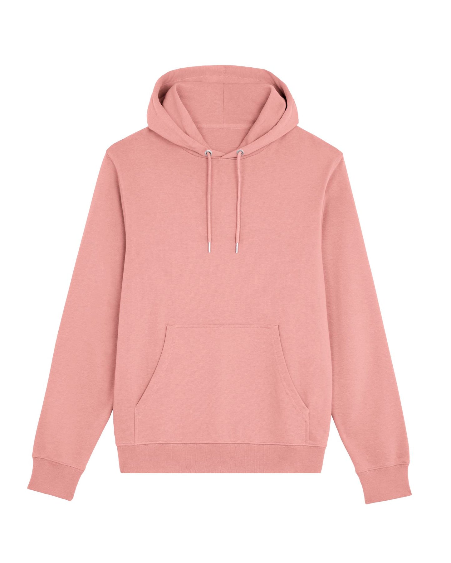 Archer - 3XL
