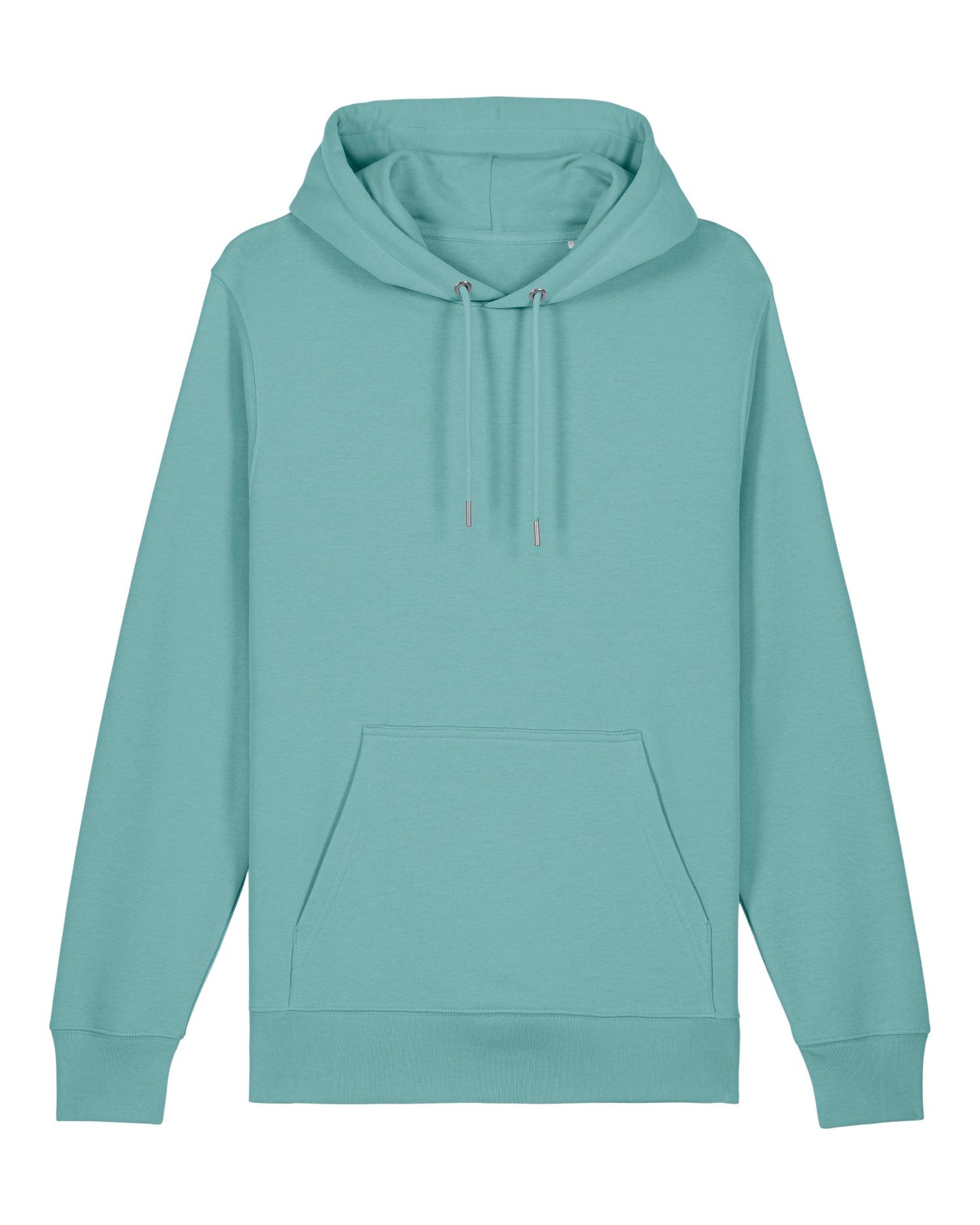 Archer - 3XL