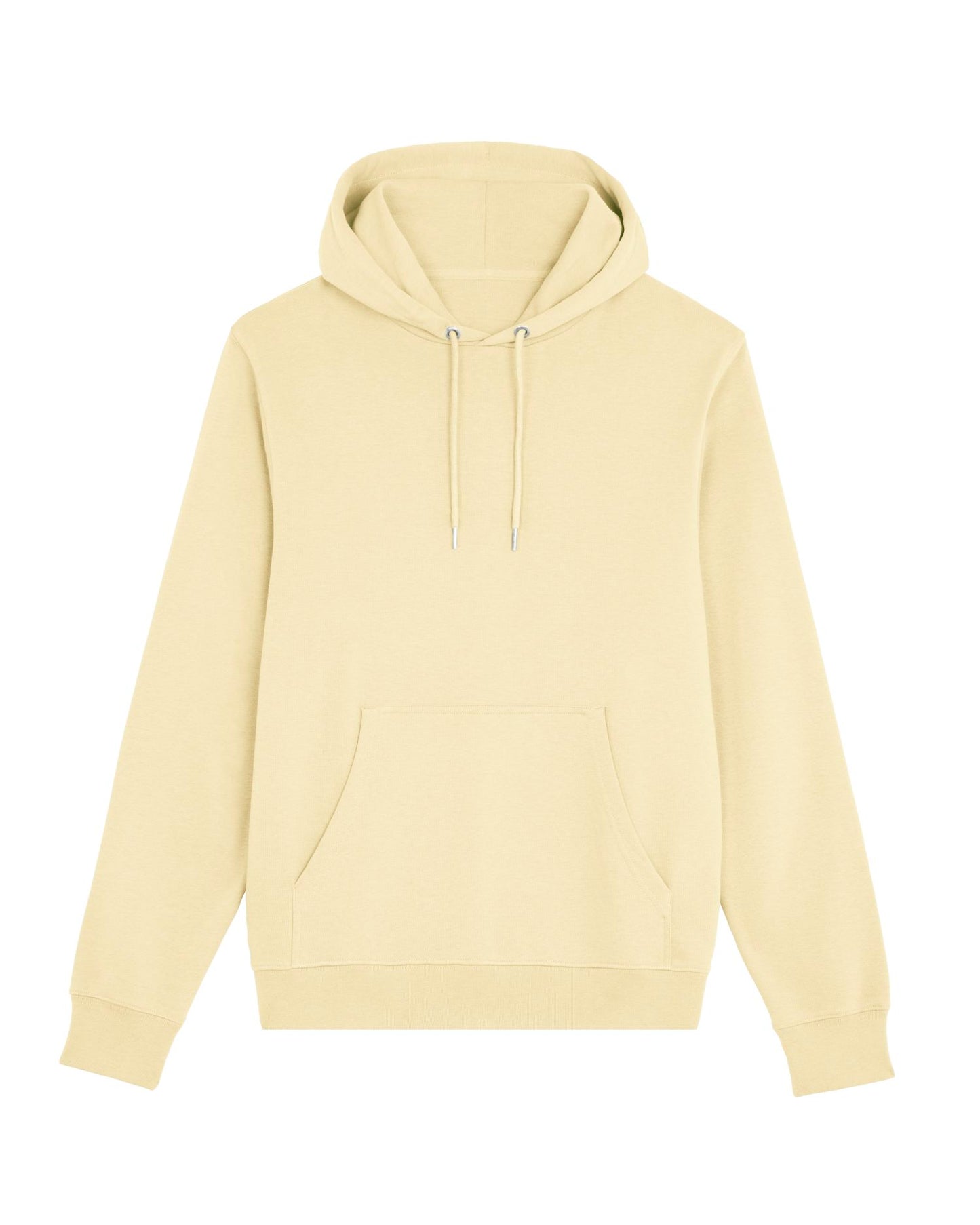 Archer - 3XL