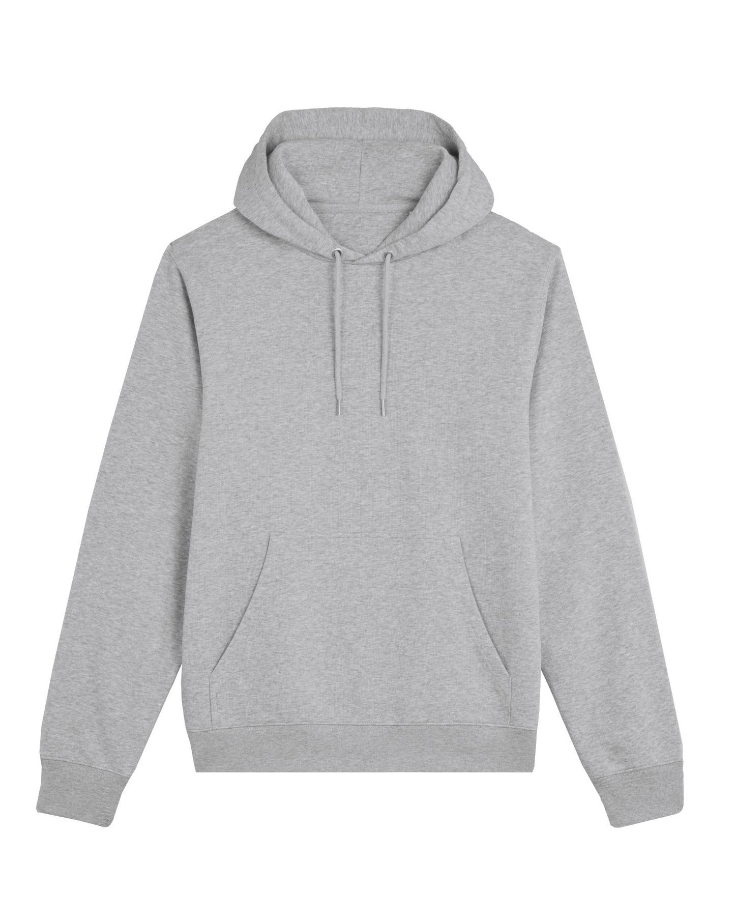 Archer - XL