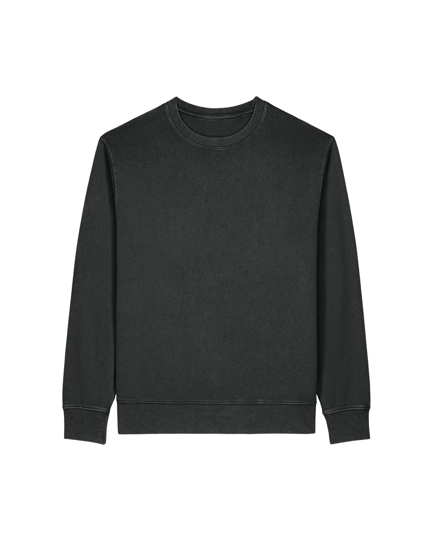 Matcher Vintage