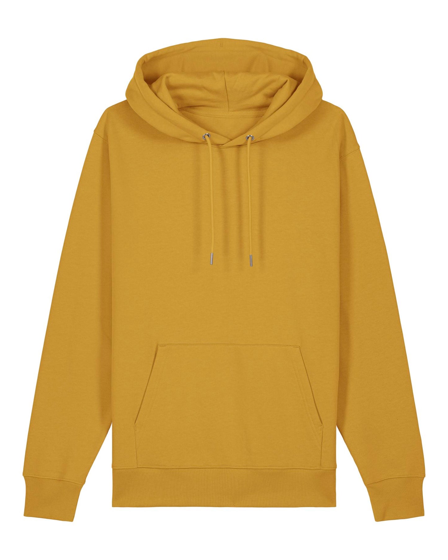 Cruiser 2.0 - 3XL