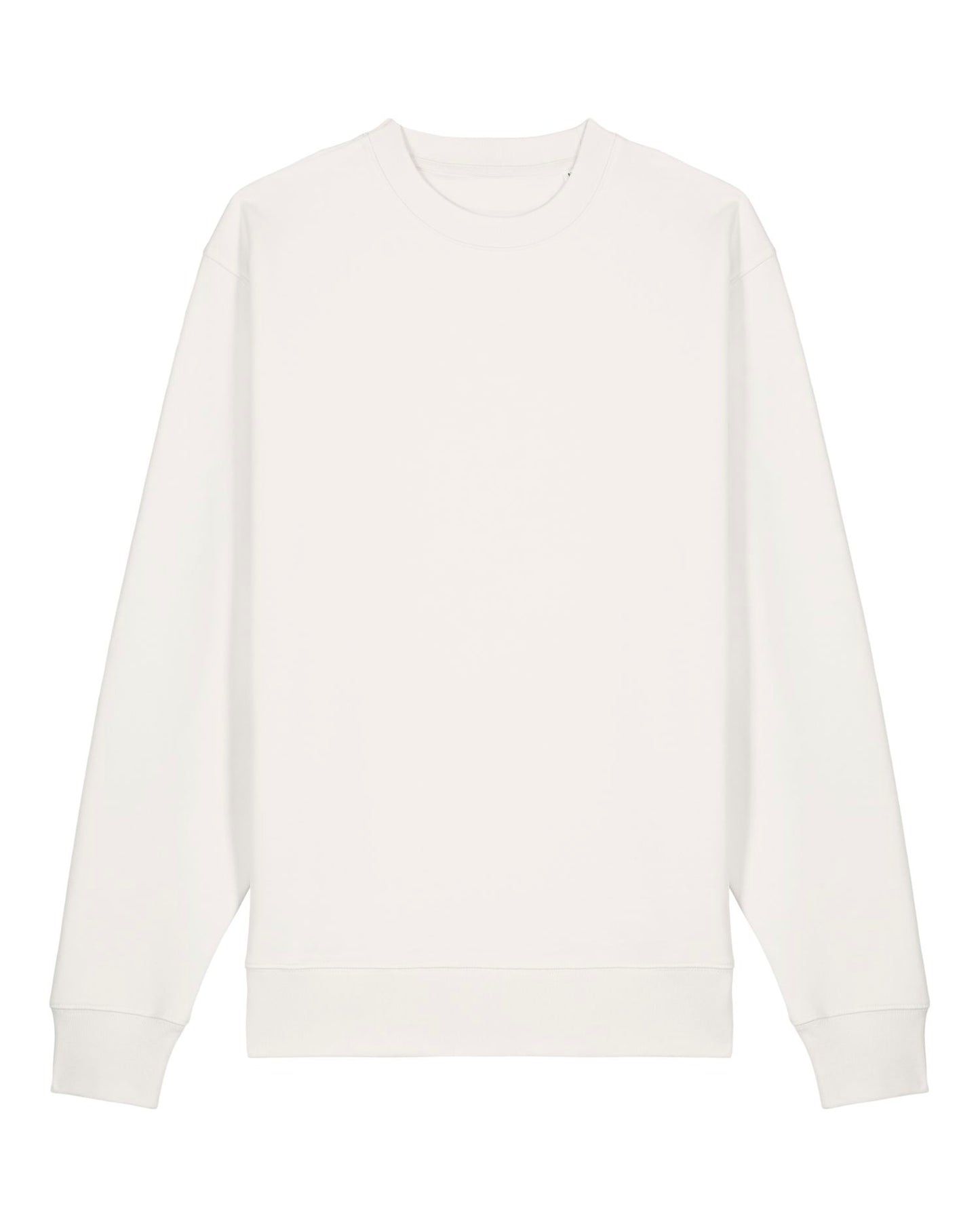 Changer 2.0 - XXL