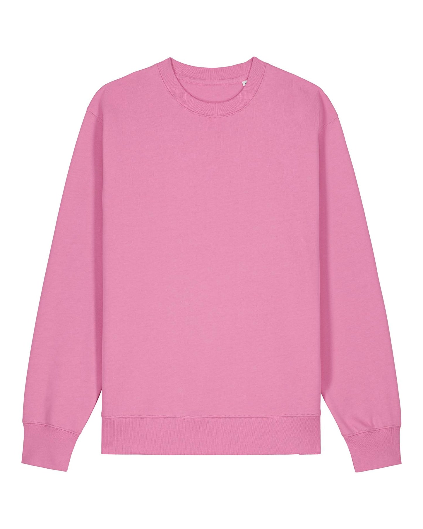 Changer 2.0 - 3XL