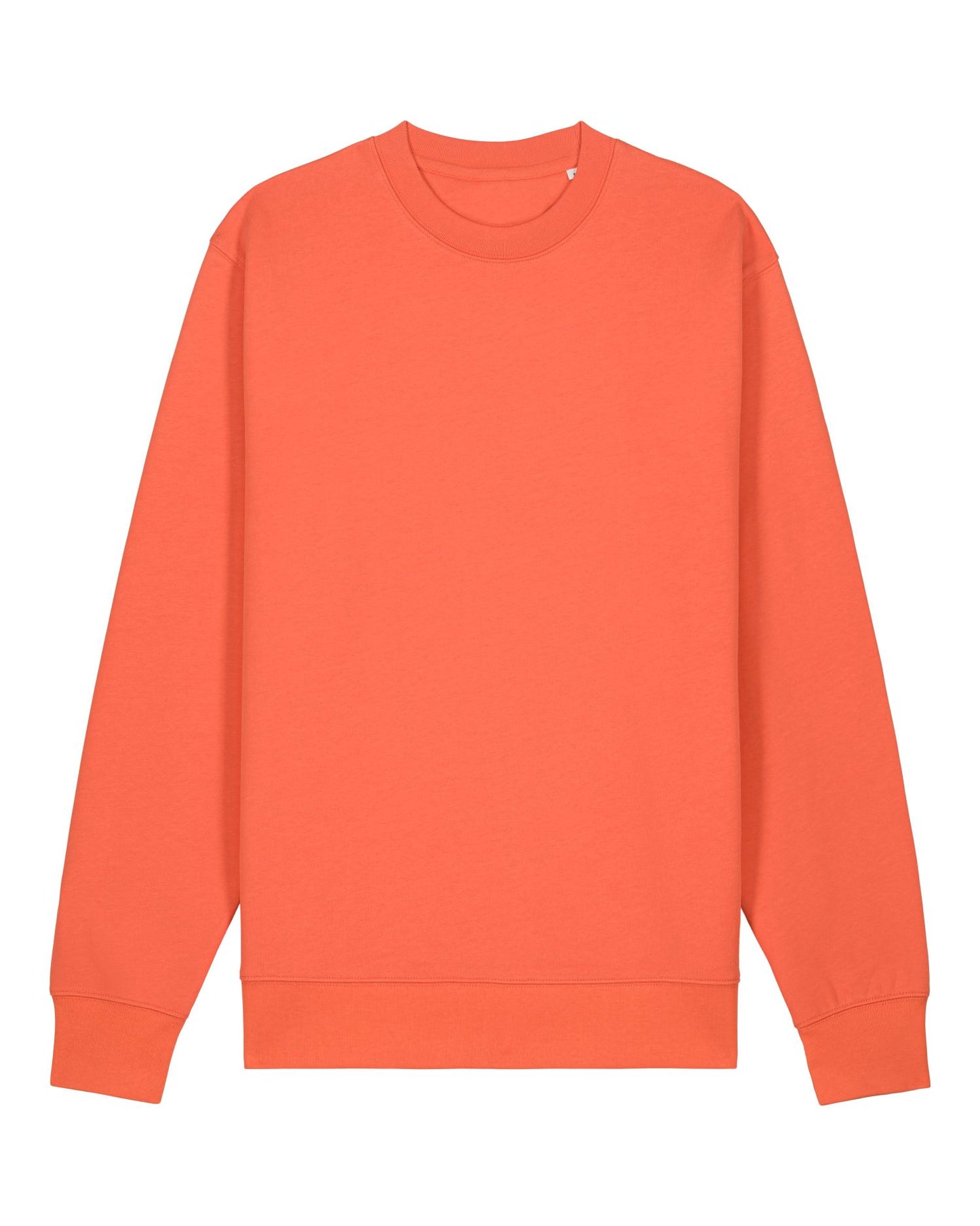 Changer 2.0 - 3XL