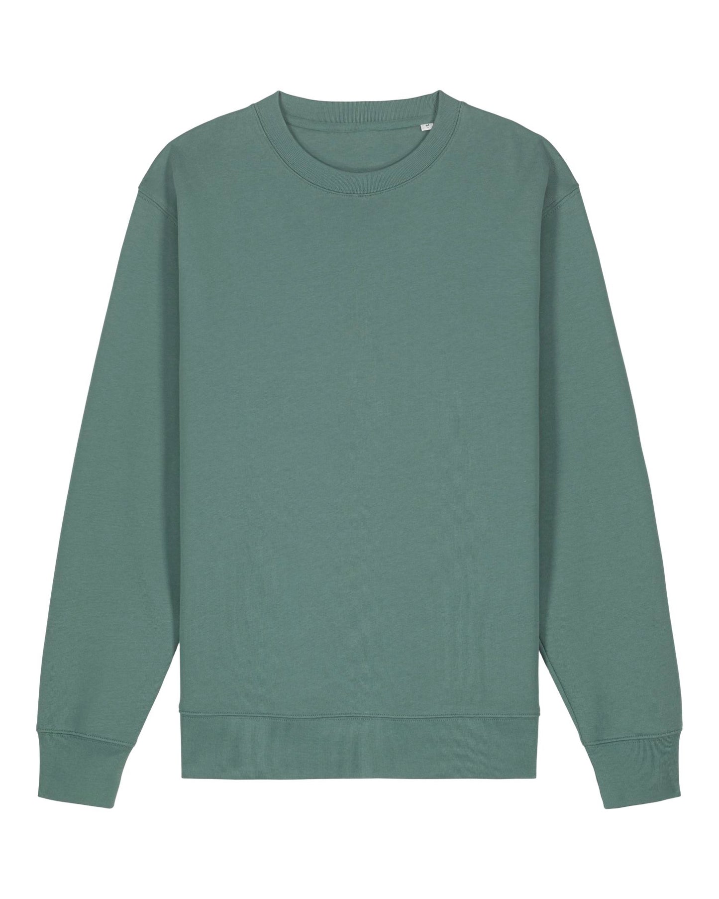 Changer 2.0 - 3XL