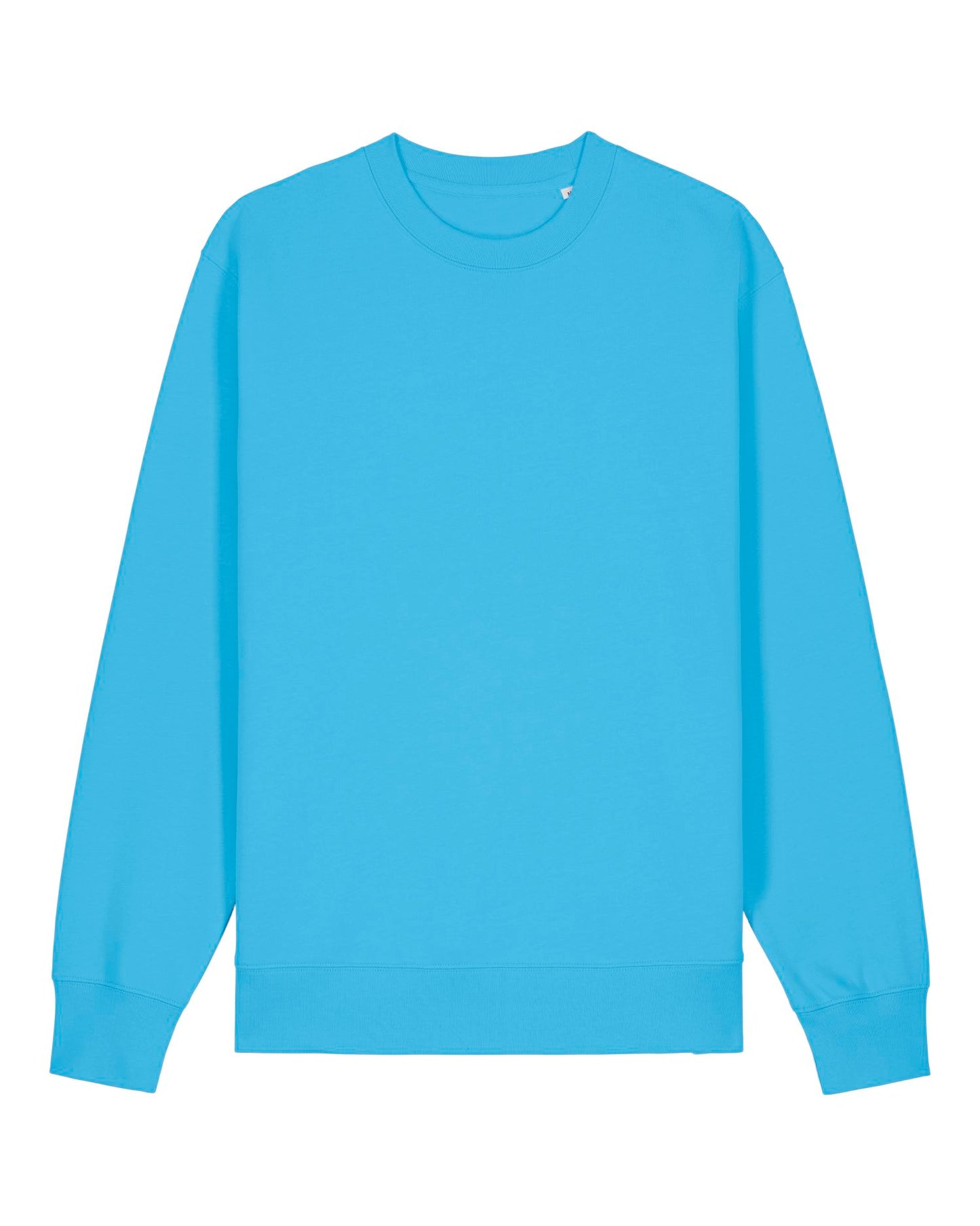 Changer 2.0 - XXL