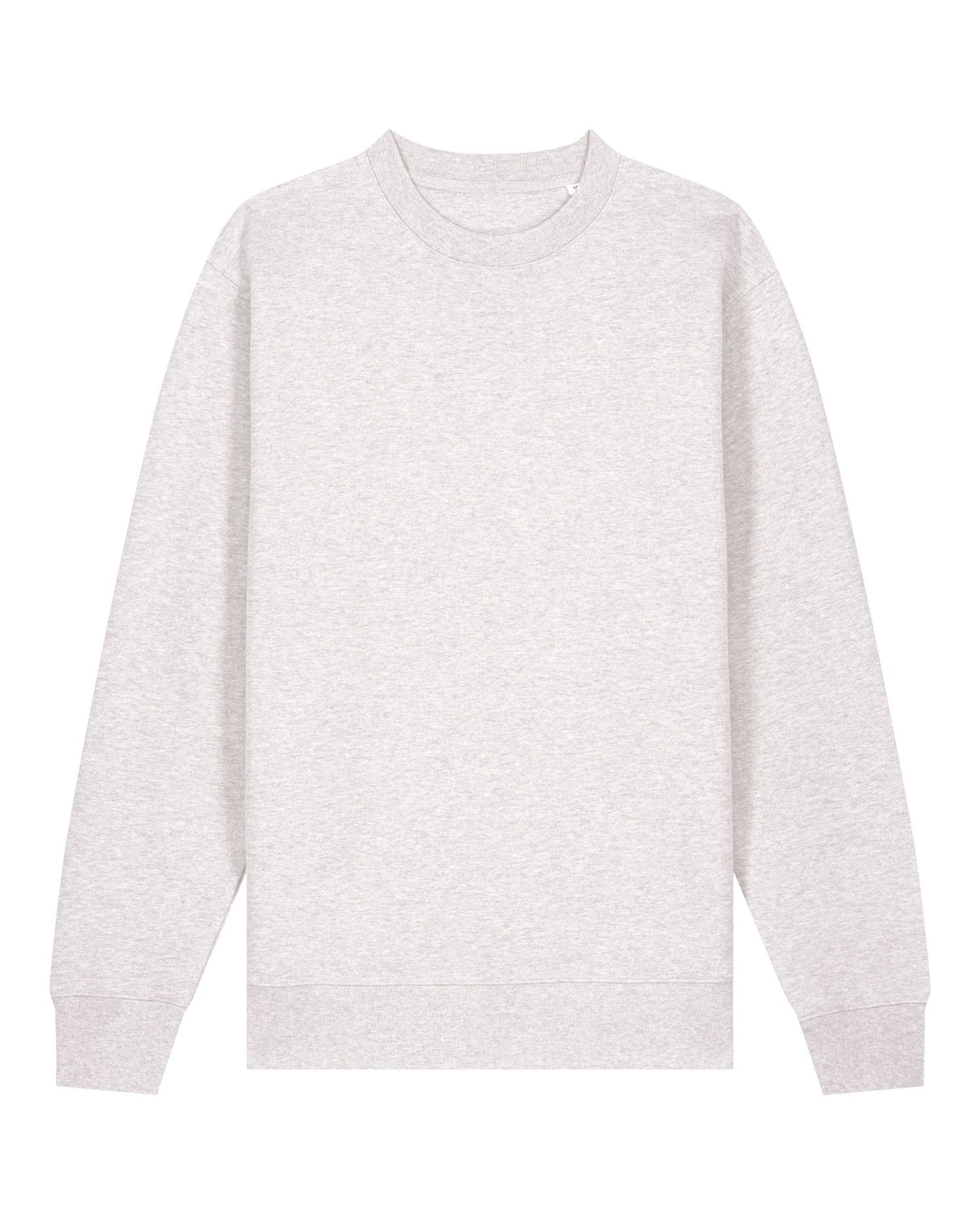 Changer 2.0 - XXL