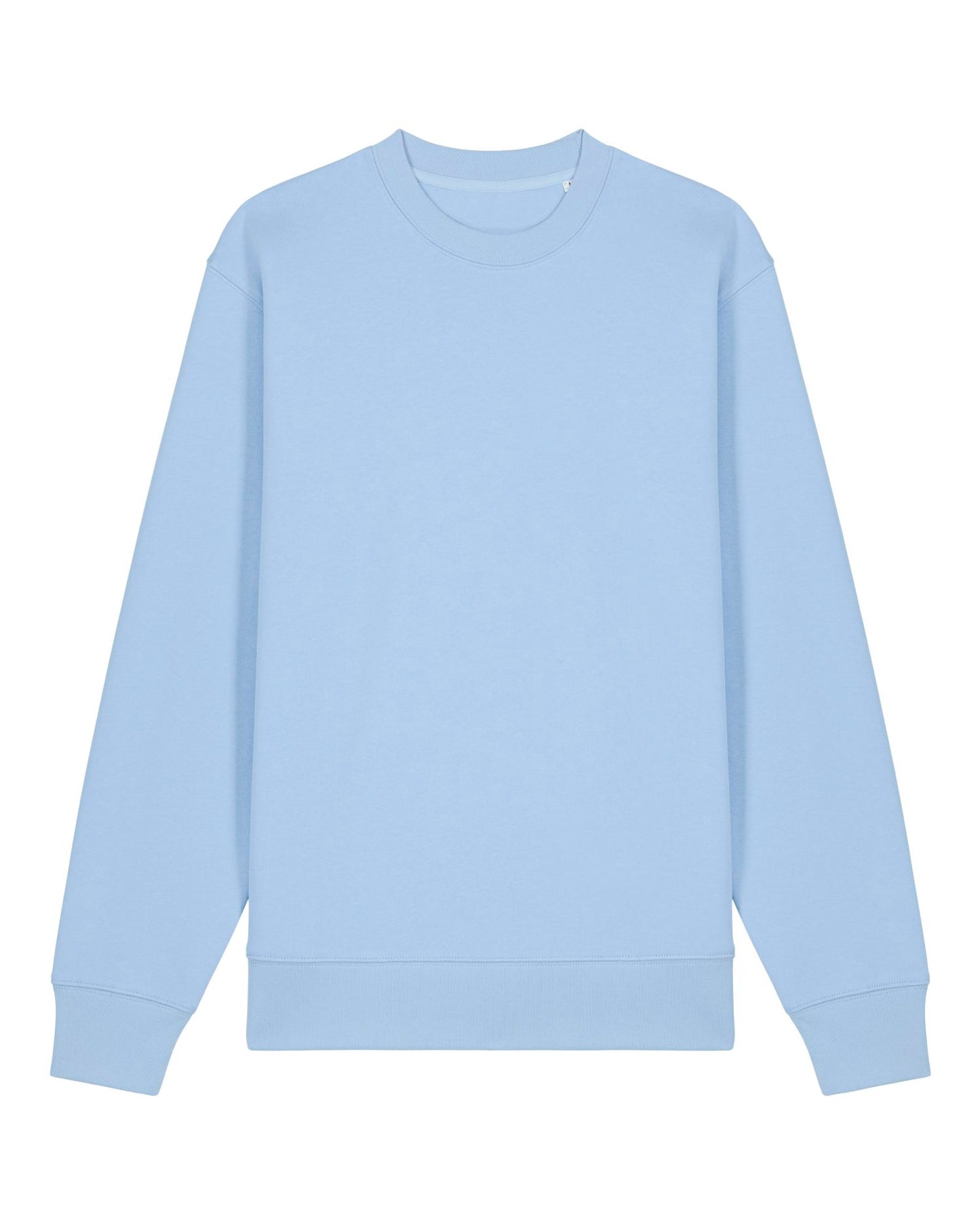 Changer 2.0 - 3XL