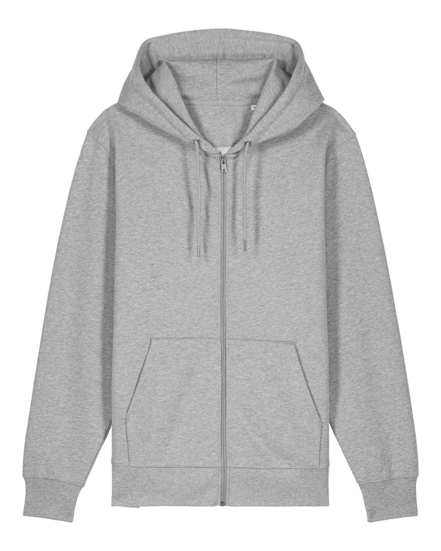 Cultivator 2.0 - 5XL