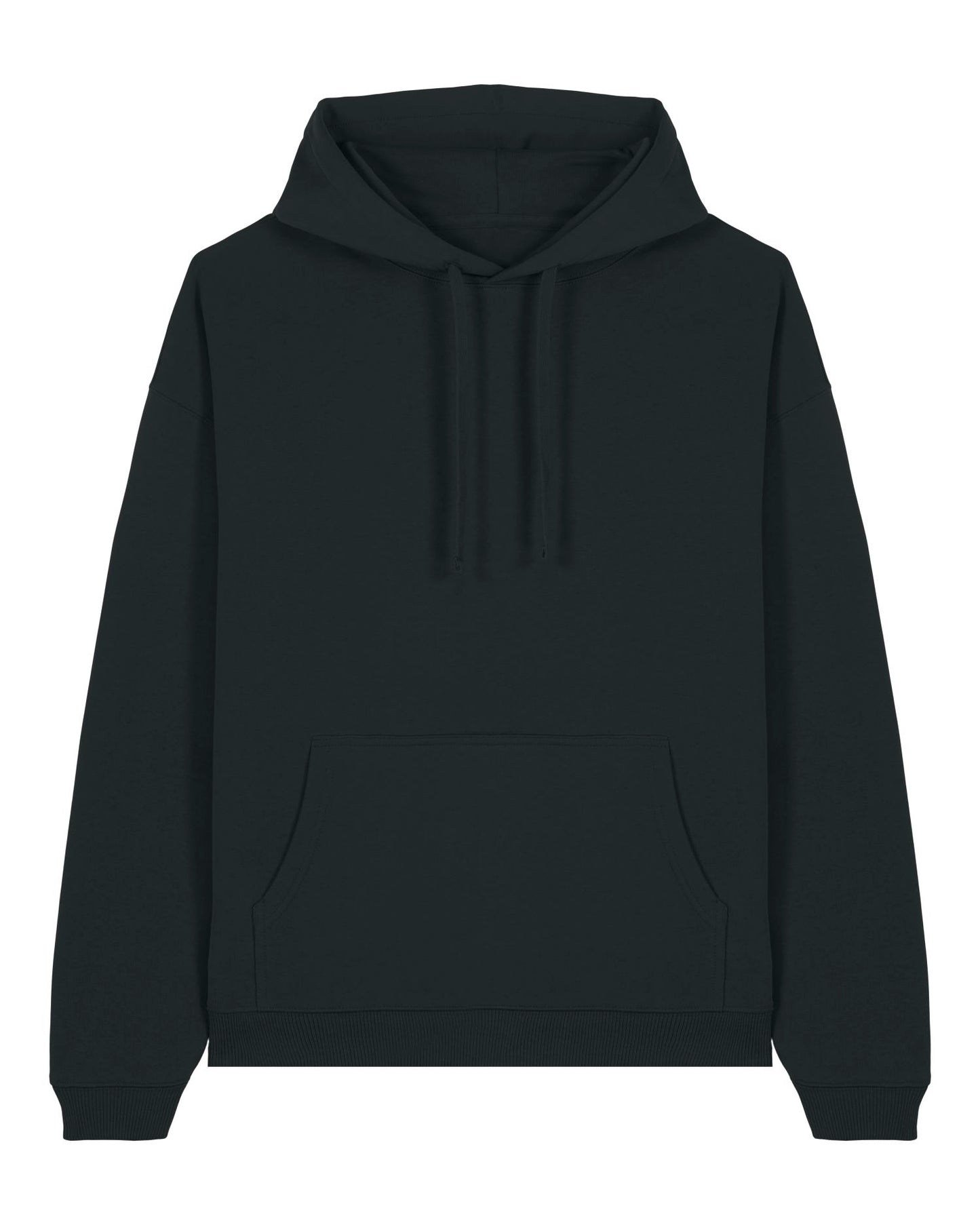 Slammer 2.0 - 3XL