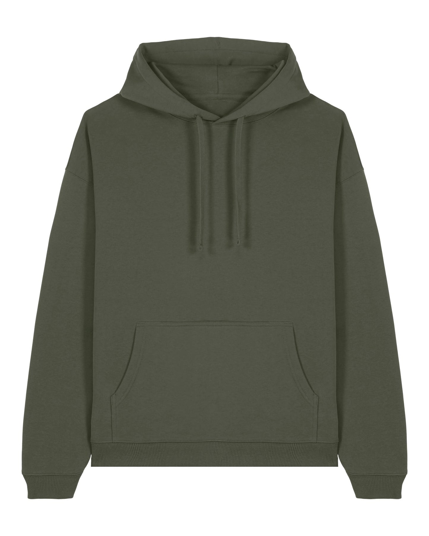 Slammer 2.0 - 3XL