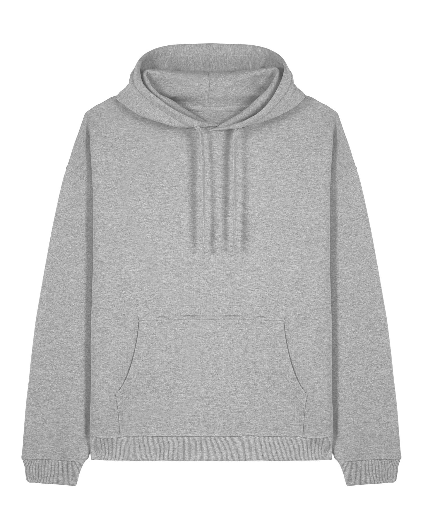 Slammer 2.0 - 3XL